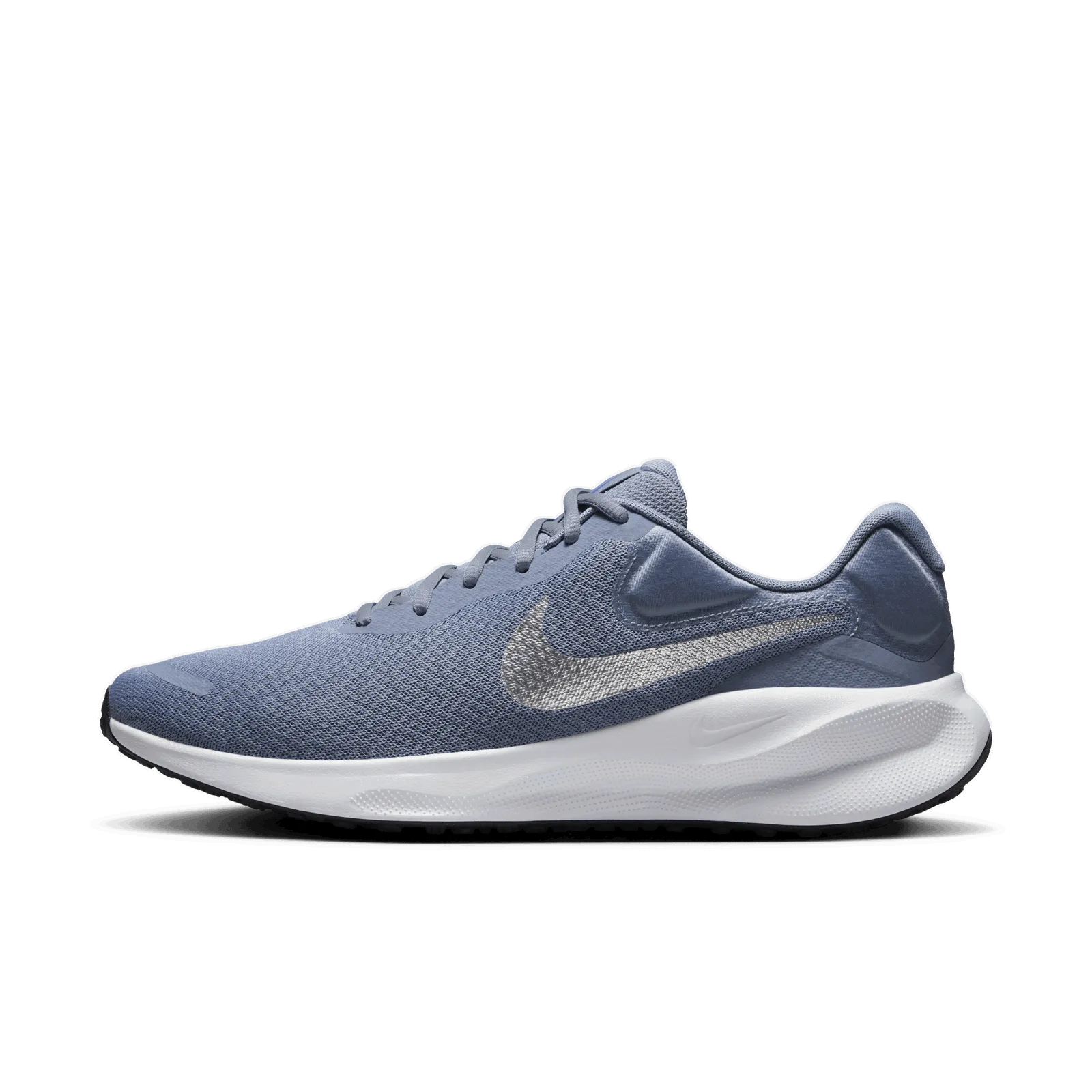 Nike Revolution 7